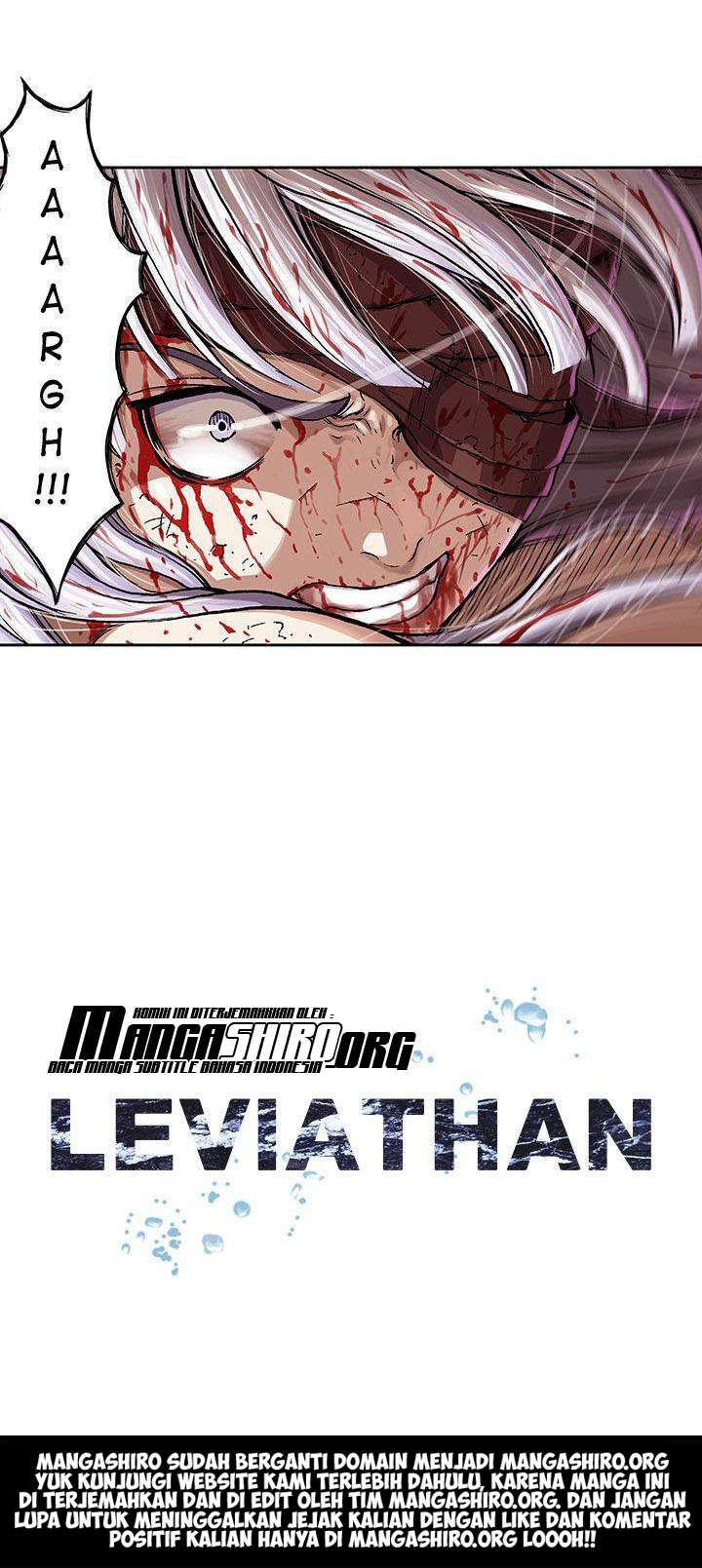Leviathan Chapter 68 - halaman 24