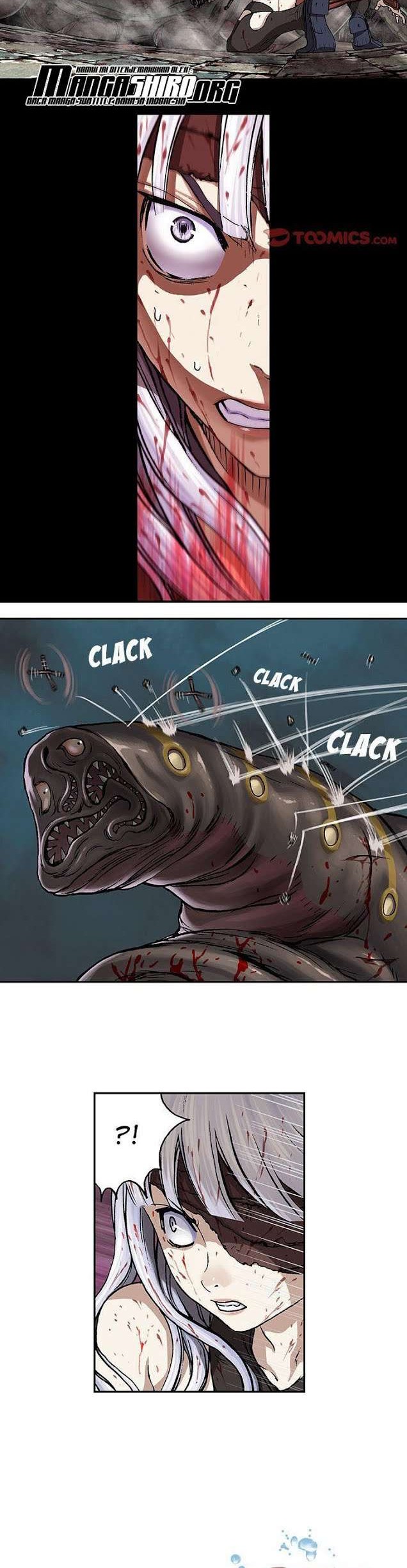 Leviathan Chapter 68 - halaman 7