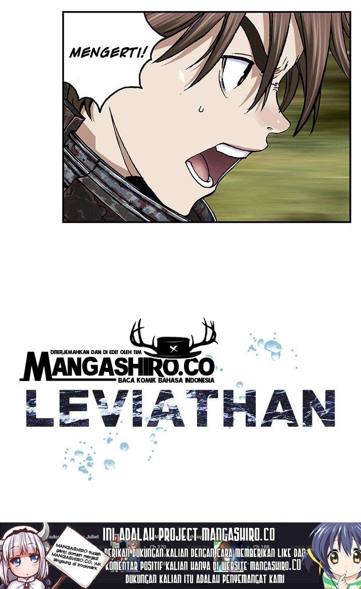 Leviathan Chapter 69 - halaman 22