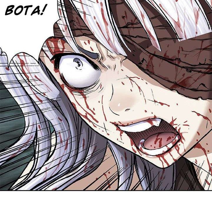 Leviathan Chapter 69 - halaman 5