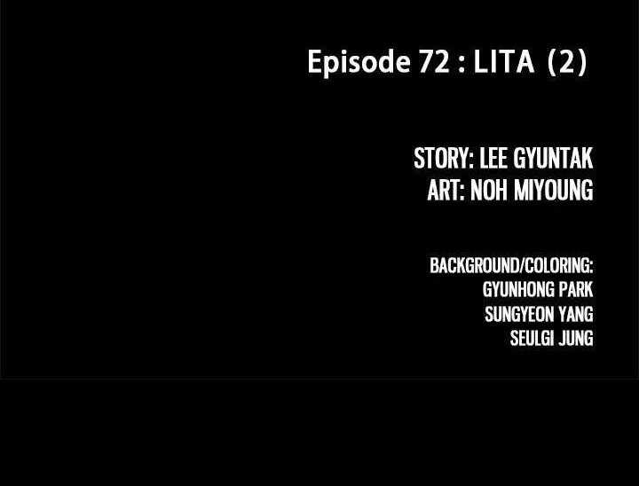 Leviathan Chapter 72 - halaman 10