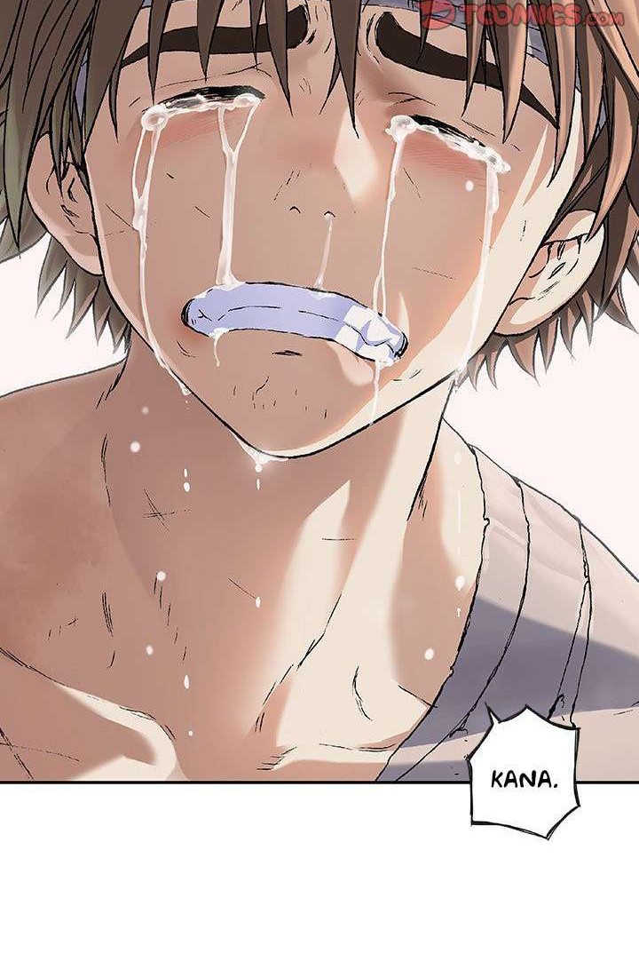 Leviathan Chapter 72 - halaman 36