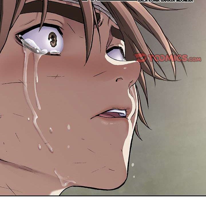 Leviathan Chapter 72 - halaman 40