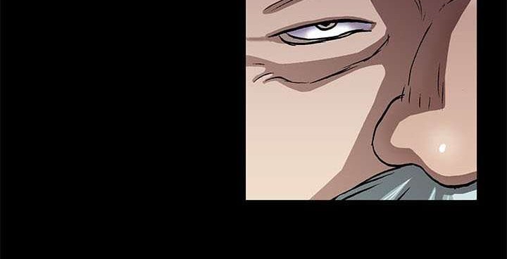 Leviathan Chapter 73 - halaman 38