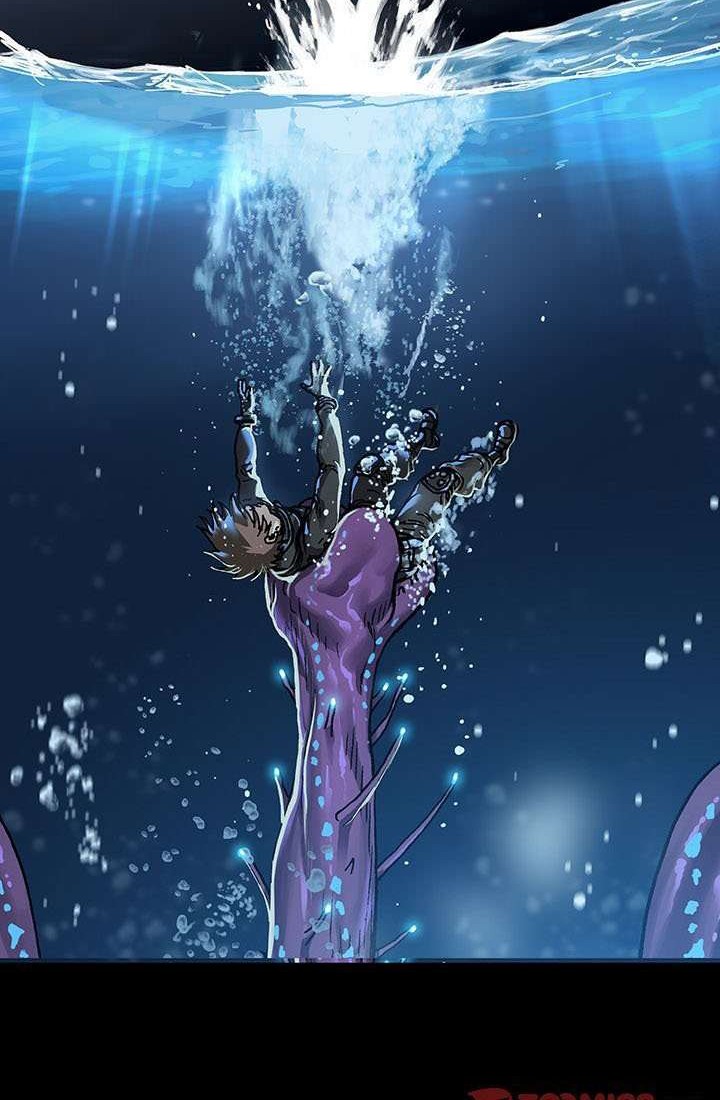 Leviathan Chapter 75 - halaman 20