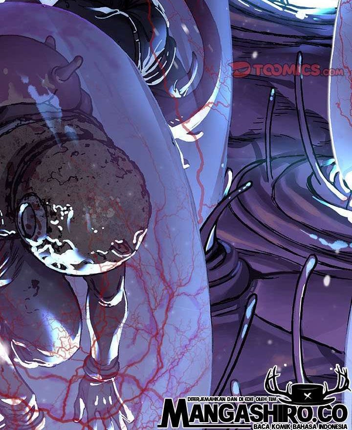 Leviathan Chapter 75 - halaman 22