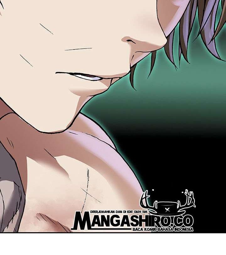 Leviathan Chapter 75 - halaman 5