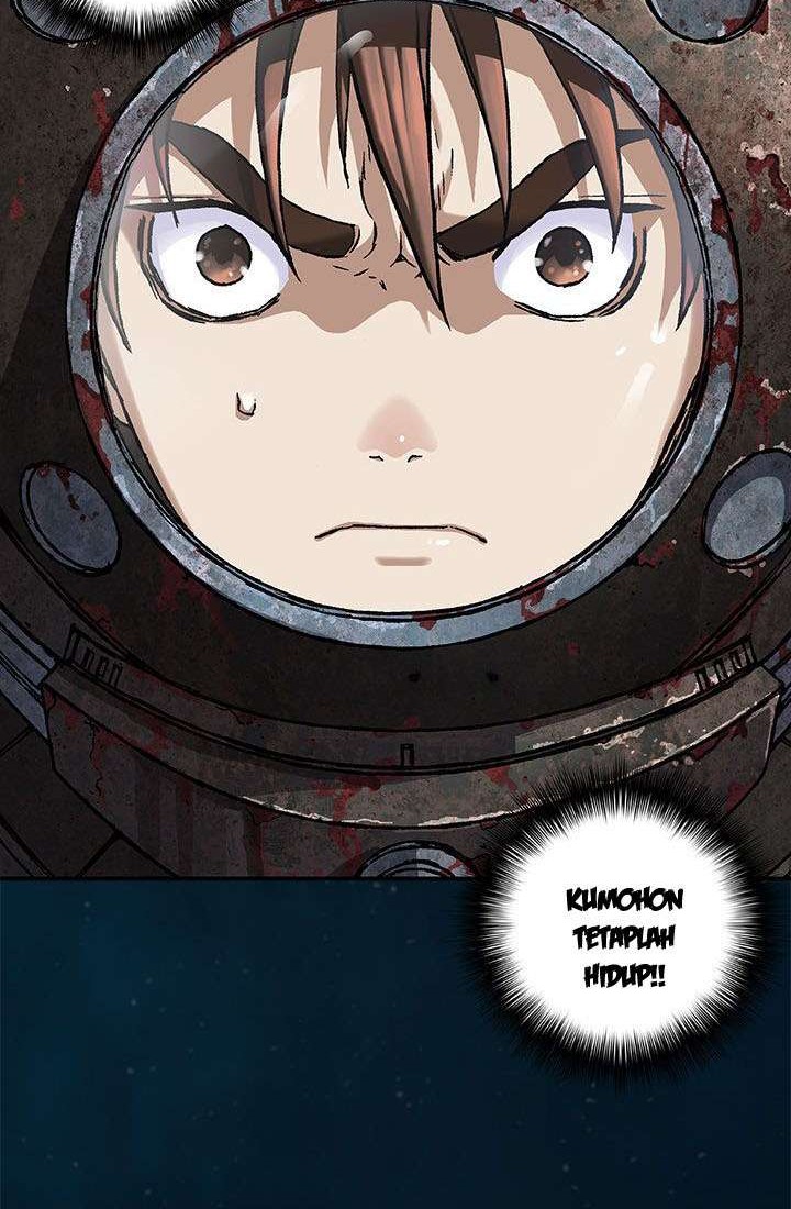 Leviathan Chapter 76 - halaman 20