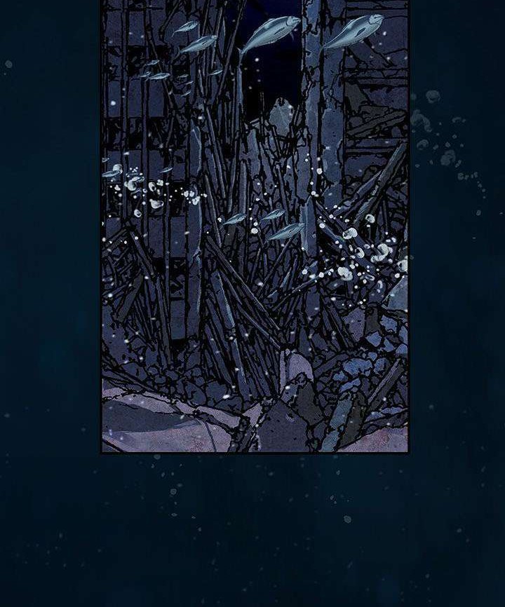 Leviathan Chapter 76 - halaman 22