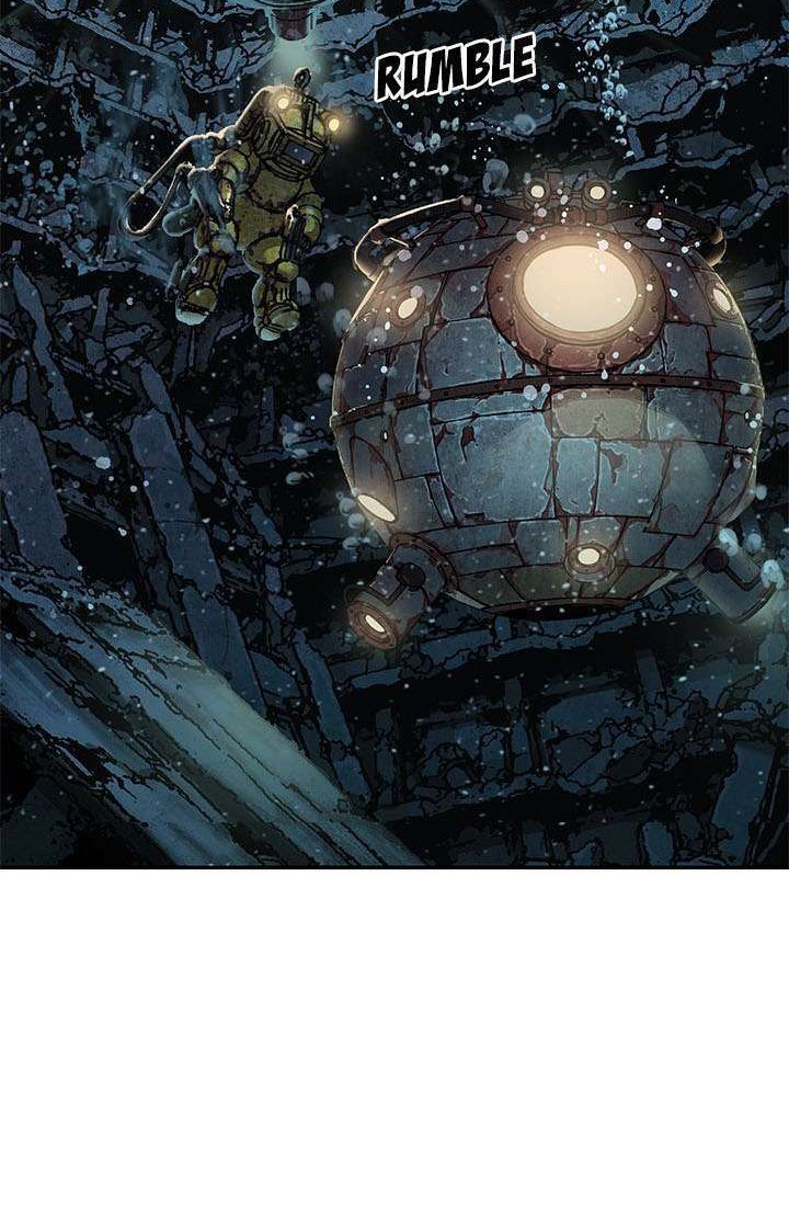 Leviathan Chapter 76 - halaman 5