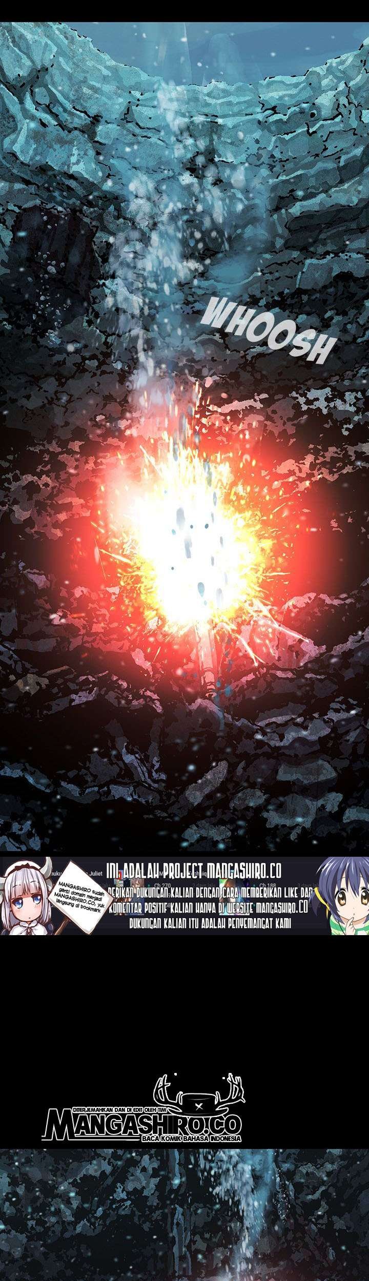 Leviathan Chapter 77 - halaman 11