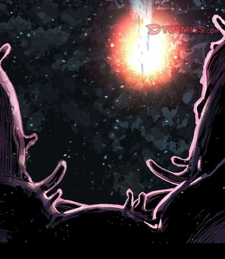 Leviathan Chapter 77 - halaman 12