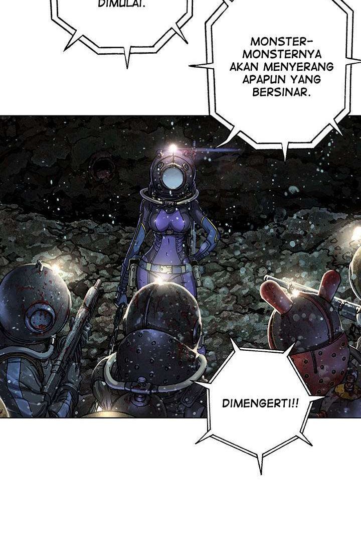Leviathan Chapter 77 - halaman 5