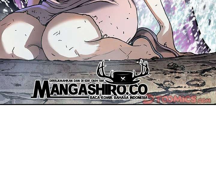 Leviathan Chapter 78 - halaman 32