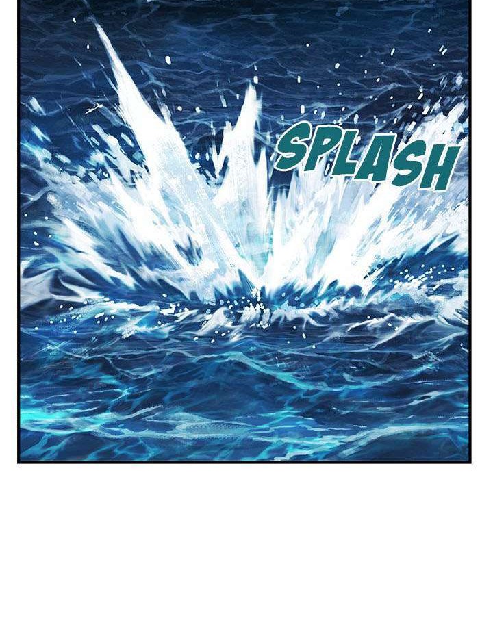 Leviathan Chapter 79 - halaman 14