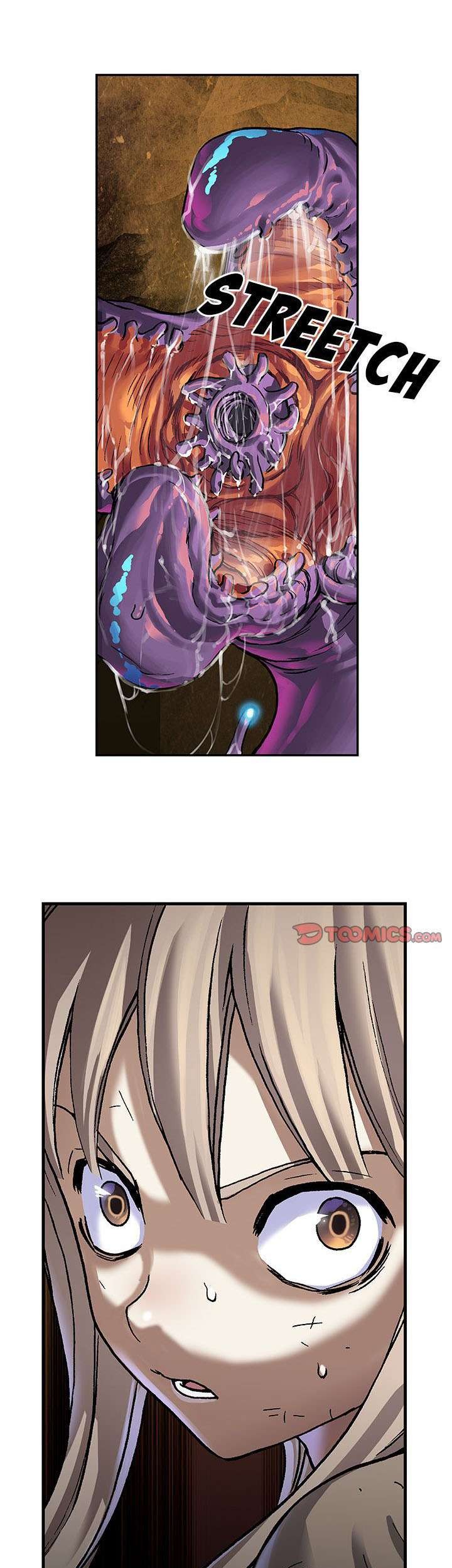 Leviathan Chapter 79 - halaman 4
