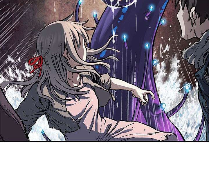 Leviathan Chapter 79 - halaman 8