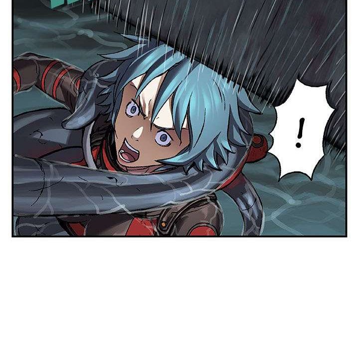 Leviathan Chapter 80 - halaman 26