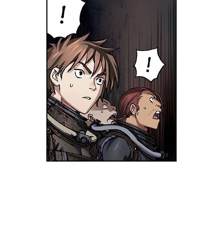 Leviathan Chapter 82 - halaman 22