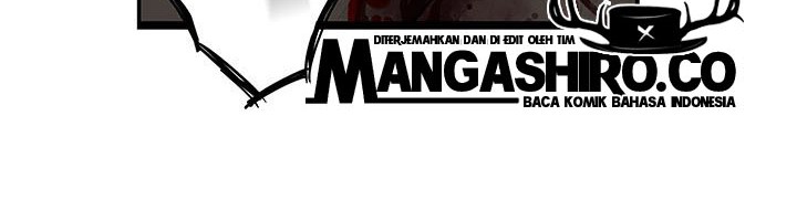 Leviathan Chapter 86 - halaman 31