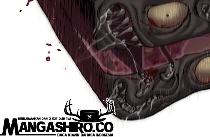 Leviathan Chapter 87 - halaman 8