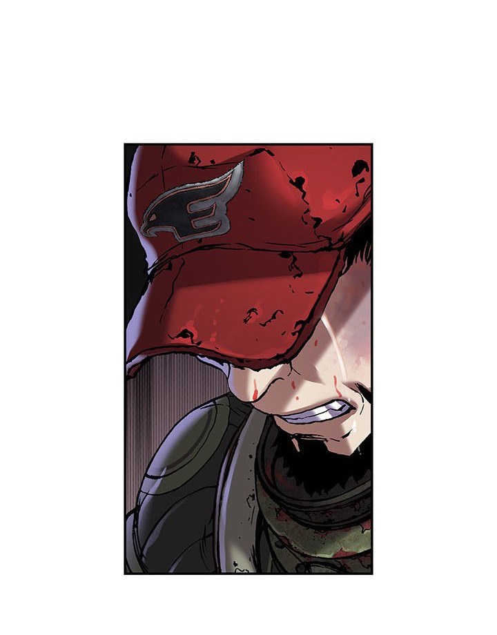 Leviathan Chapter 89 - halaman 34