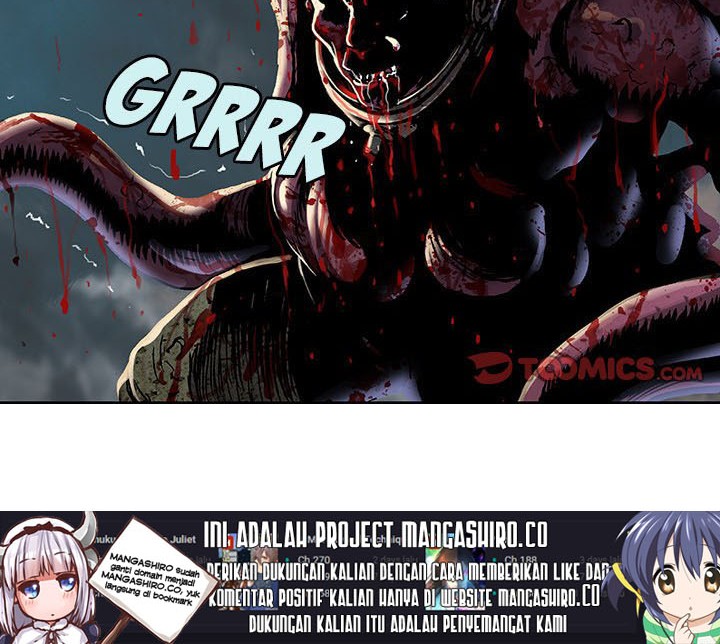 Leviathan Chapter 89 - halaman 4