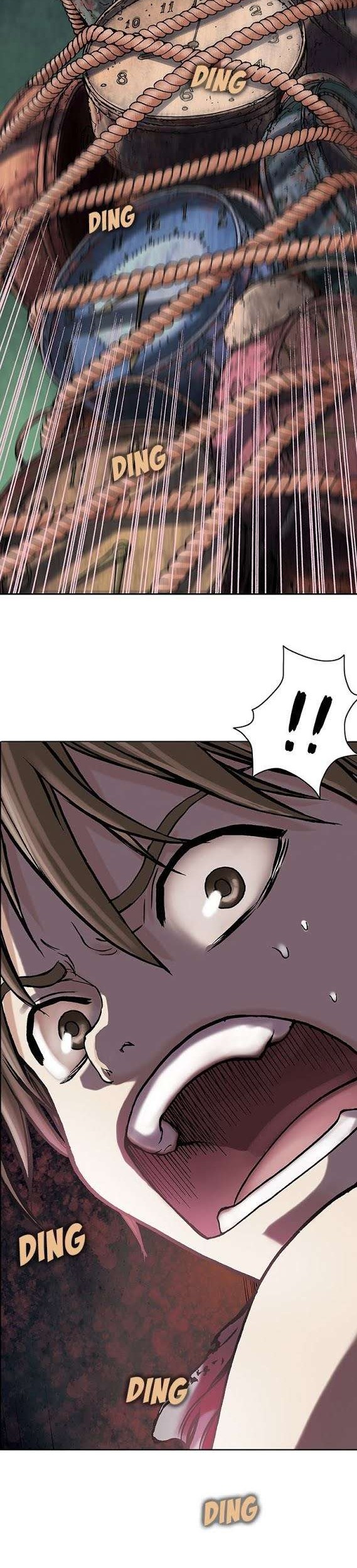 Leviathan Chapter 9 - halaman 10