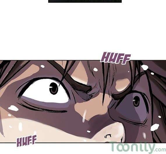 Leviathan Chapter 9 - halaman 27