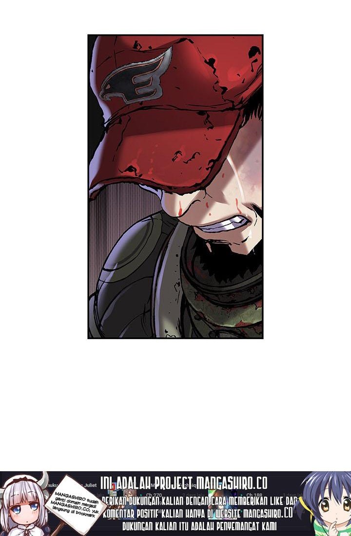 Leviathan Chapter 90 - halaman 5