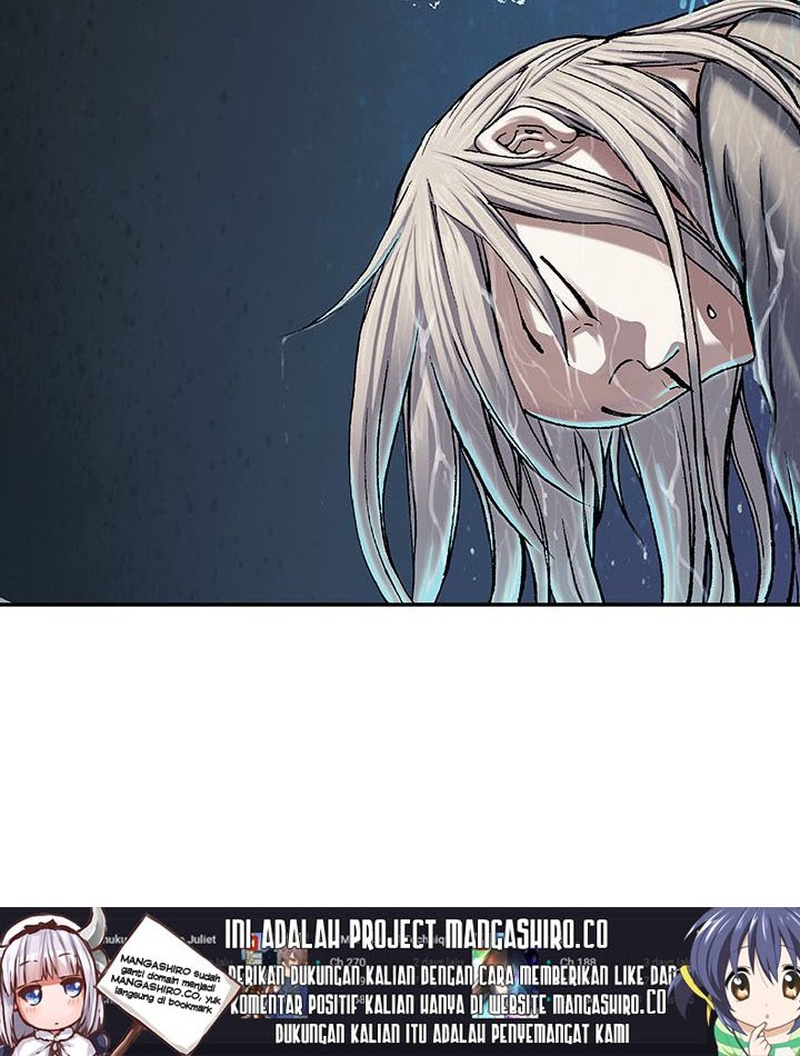 Leviathan Chapter 91 - halaman 12