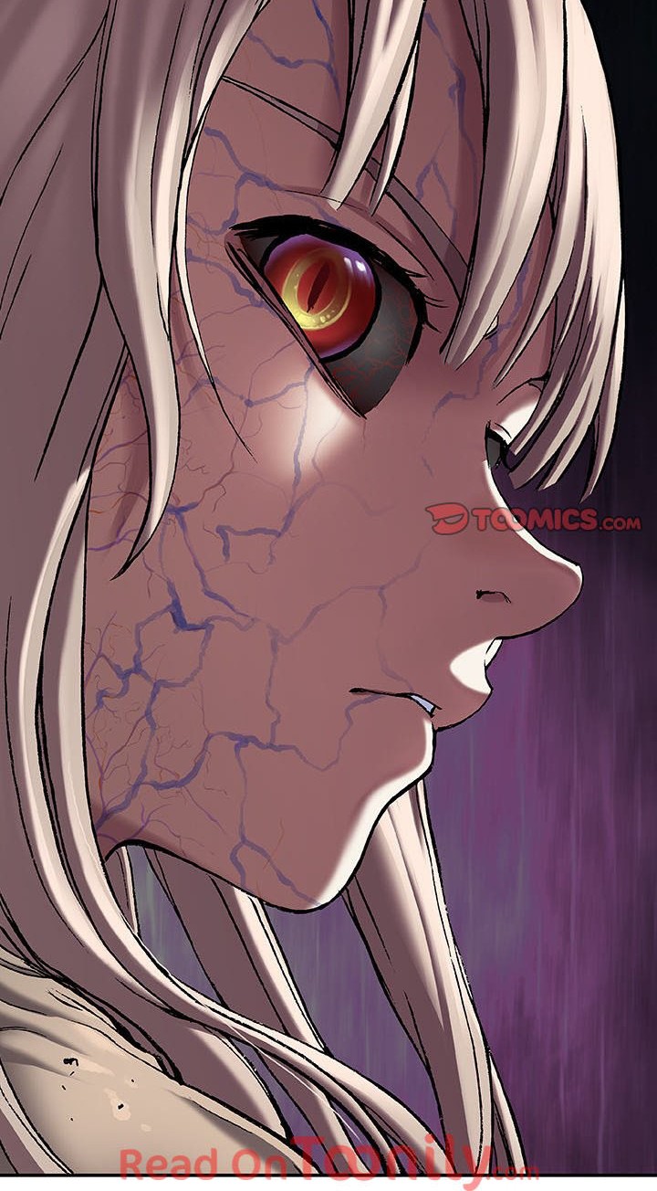 Leviathan Chapter 94 - halaman 28