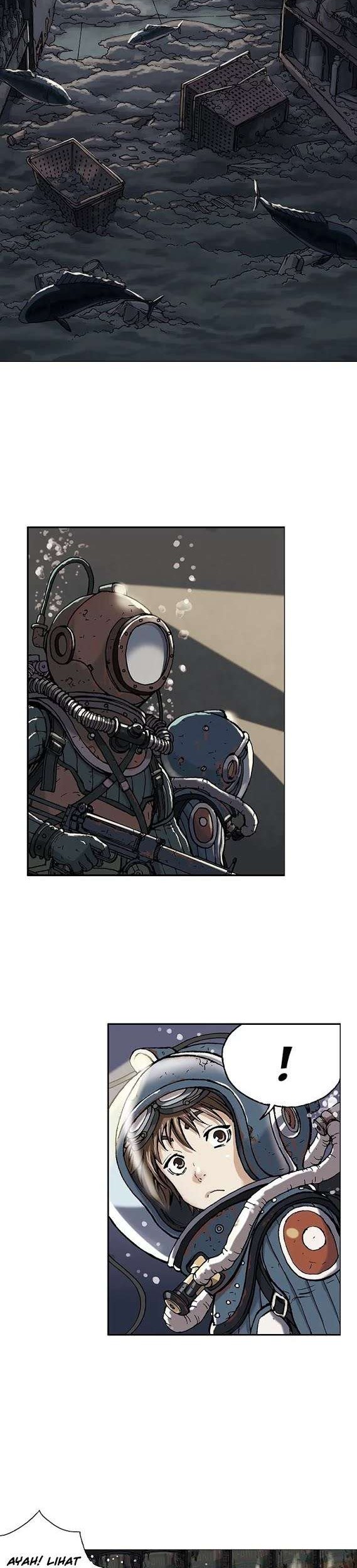 Leviathan Chapter 1 - halaman 10