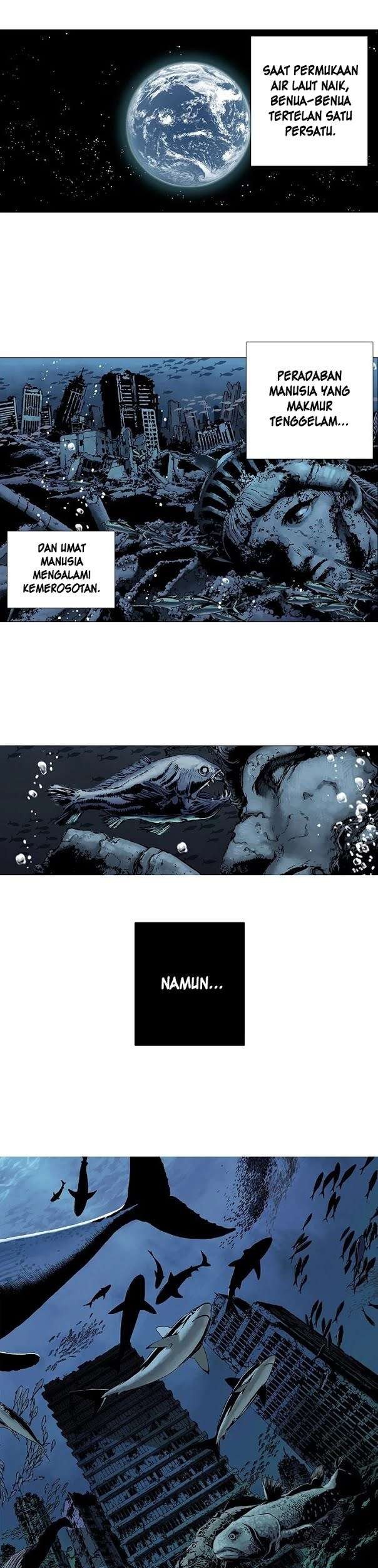 Leviathan Chapter 1 - halaman 2