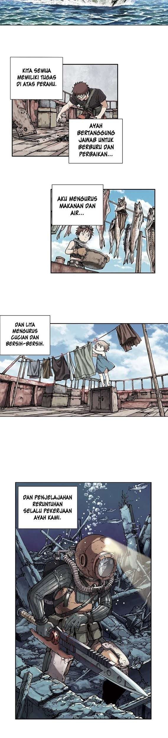 Leviathan Chapter 1 - halaman 24
