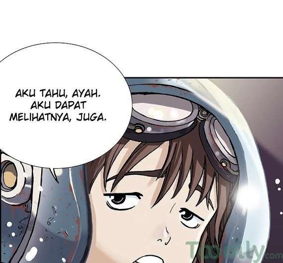 Leviathan Chapter 1 - halaman 7