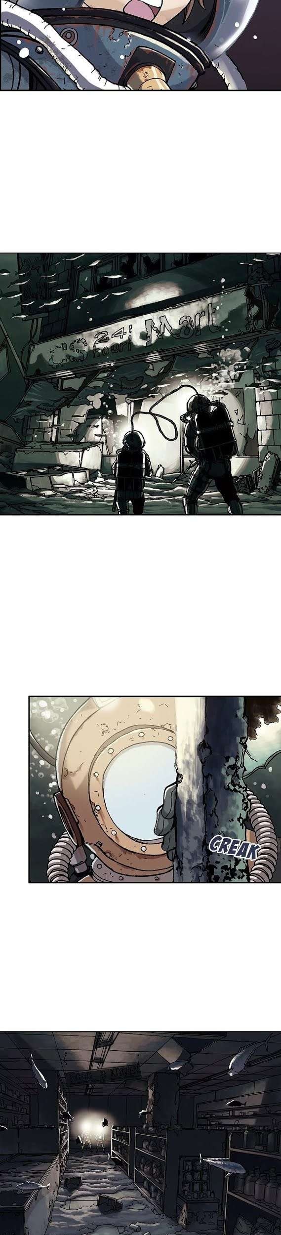 Leviathan Chapter 1 - halaman 9