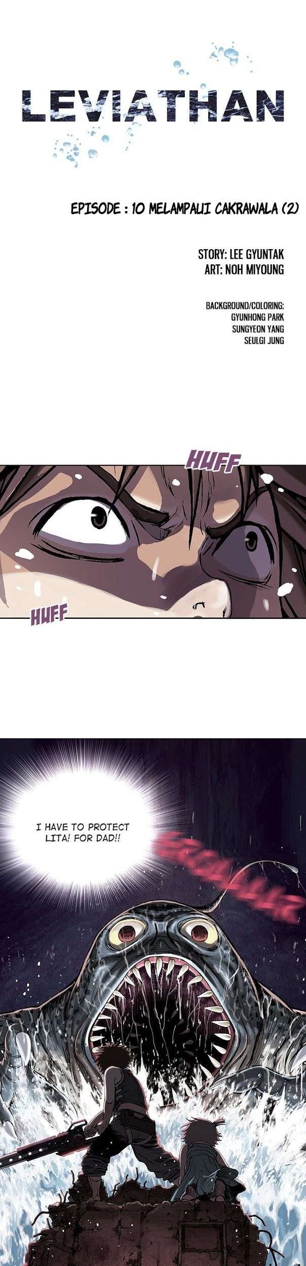 Leviathan Chapter 10 - halaman 2