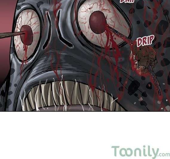 Leviathan Chapter 10 - halaman 32
