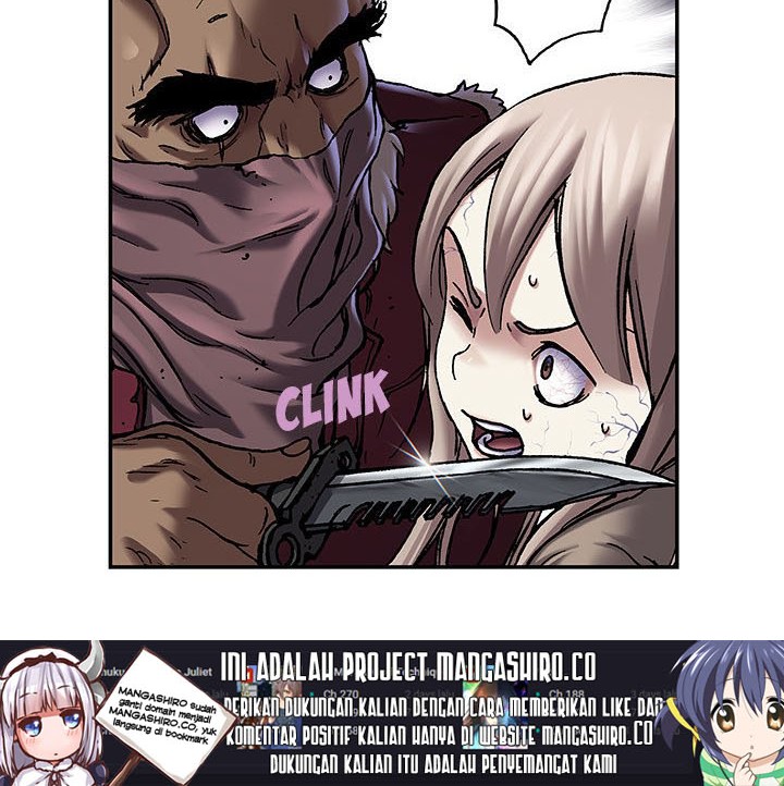 Leviathan Chapter 100 - halaman 14