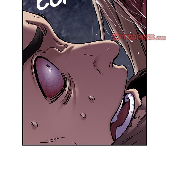 Leviathan Chapter 101 - halaman 10