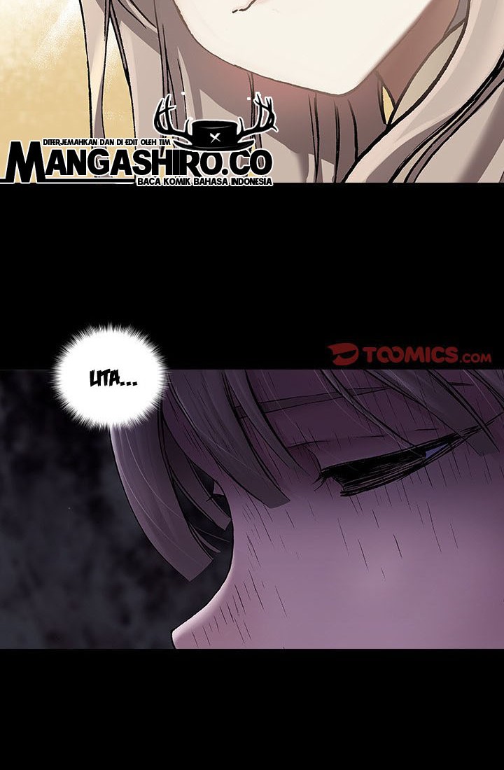 Leviathan Chapter 102 - halaman 18