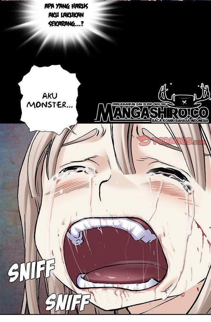 Leviathan Chapter 102 - halaman 28