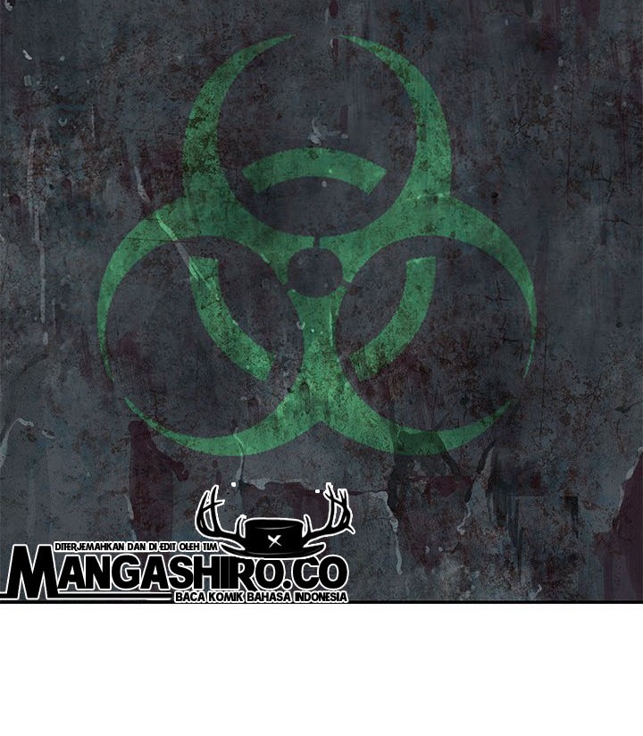 Leviathan Chapter 104 - halaman 34