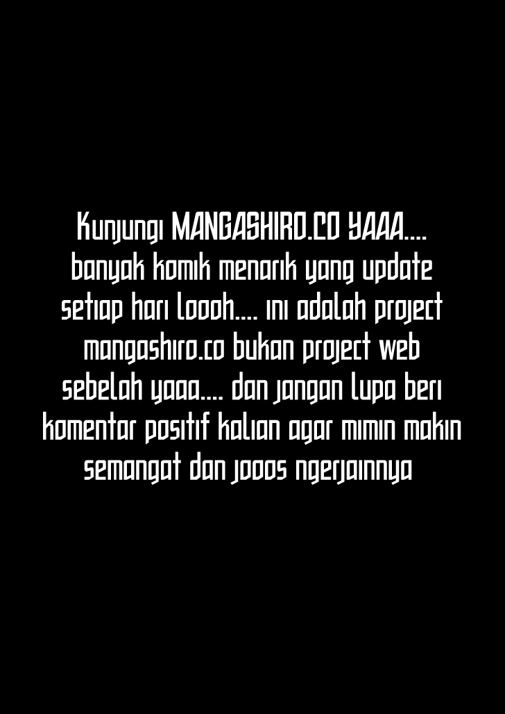 Leviathan Chapter 107 - halaman 43