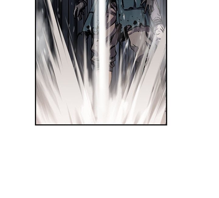 Leviathan Chapter 108 - halaman 7