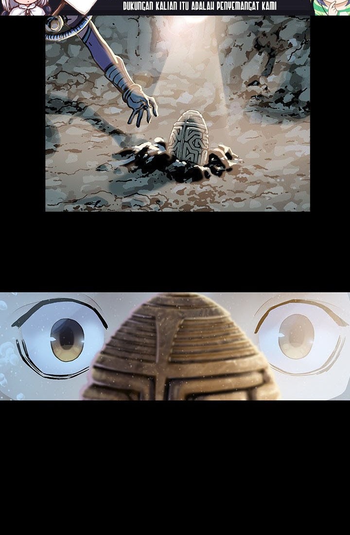 Leviathan Chapter 109 - halaman 21