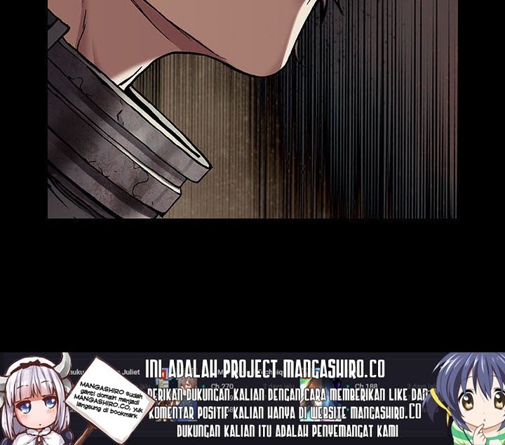 Leviathan Chapter 109 - halaman 33