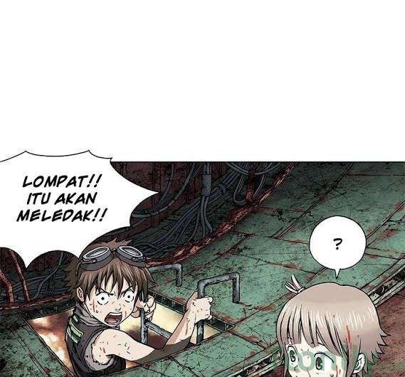 Leviathan Chapter 11 - halaman 14