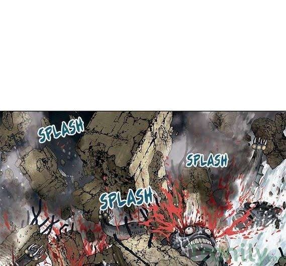 Leviathan Chapter 11 - halaman 17